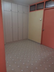 Blk 117 Hougang Avenue 1 (Hougang), HDB 3 Rooms #221113621